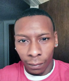 Ricky Bowman